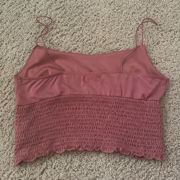 Urban outfitters top - Picture 3 of 3